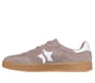 Academy - Subtle Sparks, TAUPE, full image number 4