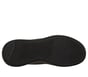 Skechers Slip-ins: Arch Fit Horizon Court - Solid Choice, BLACK, full image number 2
