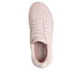 Skechers Slip-ins: Arch Fit Horizon Court - Solid Choice, LIGHT PINK, full image number 1