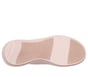 Skechers Slip-ins: Arch Fit Horizon Court - Solid Choice, LIGHT PINK, full image number 2