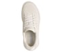 Skechers Slip-ins: Arch Fit Horizon Court - Solid Choice, OFF WHITE, full image number 1
