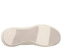 Skechers Slip-ins: Arch Fit Horizon Court - Solid Choice, OFF WHITE, full image number 2