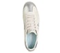 SKX 92 - Gilded Glow, WHITE / SILVER, full image number 1