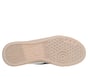 Skechers Slip-ins: Hotshot HI - Lifted Luxe, OFF WHITE / NAVY, full image number 2