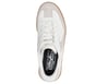 Skechers Slip-ins: Hotshot HI - Lifted Luxe, BLANC CASSÉ, full image number 1