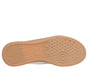 Skechers Slip-ins: Hotshot HI - Lifted Luxe, BLANC CASSÉ, full image number 2