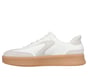 Skechers Slip-ins: Hotshot HI - Lifted Luxe, BLANC CASSÉ, full image number 4