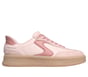 Skechers Slip-ins: Hotshot HI - Blushing Pink, BLUSH PINK, full image number 0