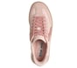 Skechers Slip-ins: Hotshot HI - Blushing Pink, BLUSH PINK, full image number 1