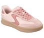 Skechers Slip-ins: Hotshot HI - Blushing Pink, BLUSH PINK, full image number 3