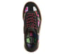 Skechers Slip-ins Britto: Hotshot HI - Britto Landscape, BLACK / MULTI, full image number 1