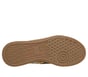 Skechers Slip-ins Britto: Hotshot HI - Britto Landscape, BLACK / MULTI, full image number 2