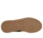 Skechers Slip-ins: Hotshot HI - Enchanted Ease, BLACK / BROWN, full image number 2