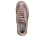 Skechers Slip-ins: Hotshot HI - Enchanted Ease, MAUVE, full image number 1