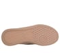 Skechers Slip-ins: Hotshot HI - Enchanted Ease, MAUVE, full image number 2