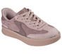Skechers Slip-ins: Hotshot HI - Enchanted Ease, MAUVE, full image number 3