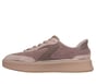 Skechers Slip-ins: Hotshot HI - Enchanted Ease, MAUVE, full image number 4