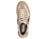 Skechers Slip-ins: Hotshot HI - Enchanted Ease, NATURAL / NAVY, full image number 1