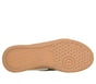 Skechers Slip-ins: Hotshot HI - Enchanted Ease, NATURAL / NAVY, full image number 2