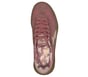 Hotshot HI - Cozy Fit Hidden Wild, MAUVE, full image number 1
