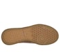 Hotshot HI - Cozy Fit Hidden Wild, MAUVE, full image number 2
