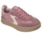 Hotshot HI - Cozy Fit Hidden Wild, MAUVE, full image number 3