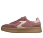Hotshot HI - Cozy Fit Hidden Wild, MAUVE, full image number 4