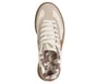 Hotshot HI - Cozy Fit Hidden Wild, NATURAL / BROWN, full image number 1