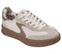 Hotshot HI - Cozy Fit Hidden Wild, NATURAL / BROWN, full image number 3