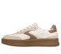 Hotshot HI - Cozy Fit Hidden Wild, NATURAL / BROWN, full image number 4