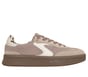 Hotshot HI - Cozy Fit Hidden Wild, TAUPE, full image number 0