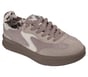 Hotshot HI - Cozy Fit Hidden Wild, TAUPE, full image number 3