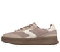 Hotshot HI - Cozy Fit Hidden Wild, TAUPE, full image number 4