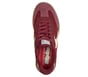 Skechers Slip-ins: Hotshot HI - Cozy Fit Charming Ease, BOURGOGNE, full image number 1