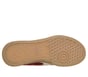 Skechers Slip-ins: Hotshot HI - Cozy Fit Charming Ease, BOURGOGNE, full image number 2