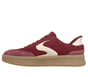 Skechers Slip-ins: Hotshot HI - Cozy Fit Charming Ease, BOURGOGNE, full image number 4