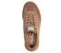 Skechers Slip-ins: Hotshot HI - Cozy Fit Charming Ease, CHAMEAU, full image number 1