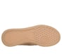 Skechers Slip-ins: Hotshot HI - Cozy Fit Charming Ease, CHAMEAU, full image number 2