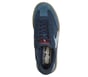 Skechers Slip-ins: Hotshot HI - Cozy Fit Charming Ease, BLEU MARINE, full image number 1
