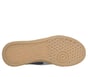 Skechers Slip-ins: Hotshot HI - Cozy Fit Charming Ease, BLEU MARINE, full image number 2