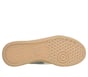 Skechers Slip-ins: Hotshot HI - Cozy Fit Charming Ease, VERT SAUGE, full image number 2