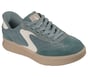 Skechers Slip-ins: Hotshot HI - Cozy Fit Charming Ease, VERT SAUGE, full image number 3