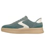 Skechers Slip-ins: Hotshot HI - Cozy Fit Charming Ease, VERT SAUGE, full image number 4