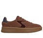 Hotshot HI - Soft Dream, BROWN / MULTI, full image number 0