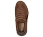 Hotshot HI - Soft Dream, BROWN / MULTI, full image number 1