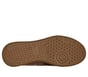 Hotshot HI - Soft Dream, BROWN / MULTI, full image number 2