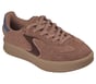 Hotshot HI - Soft Dream, BROWN / MULTI, full image number 3