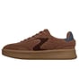 Hotshot HI - Soft Dream, BROWN / MULTI, full image number 4