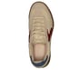 Hotshot HI - Soft Dream, NATURAL / MULTI, full image number 1