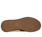 Hotshot HI - Soft Dream, NATURAL / MULTI, full image number 2